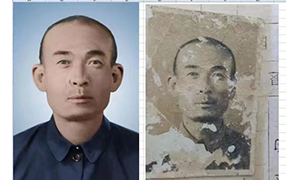梁溪老照片修复-2