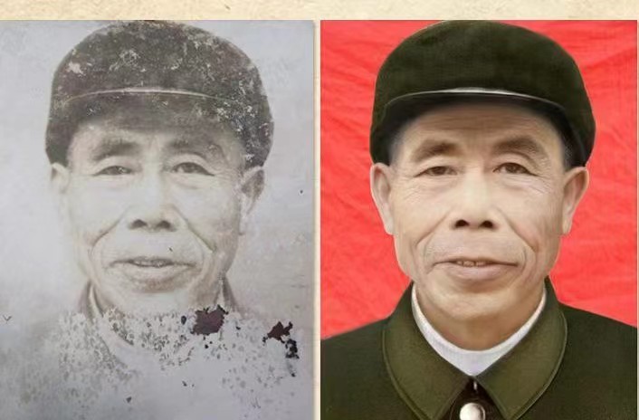 梁溪老照片模糊修复-72