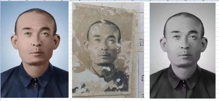 梁溪老照片模糊修复-21